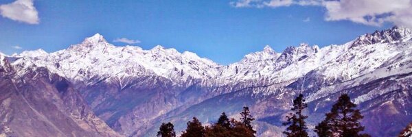 rakteem Profile Banner