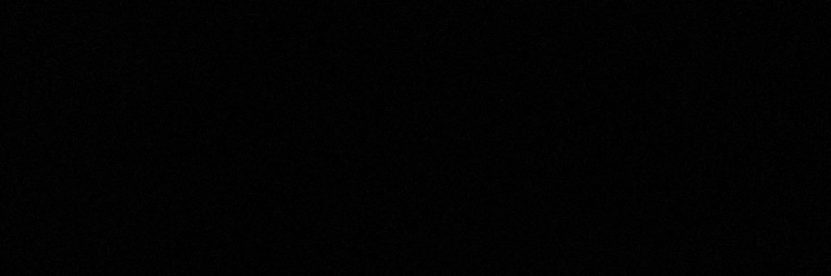 hey9sg's profile banner image