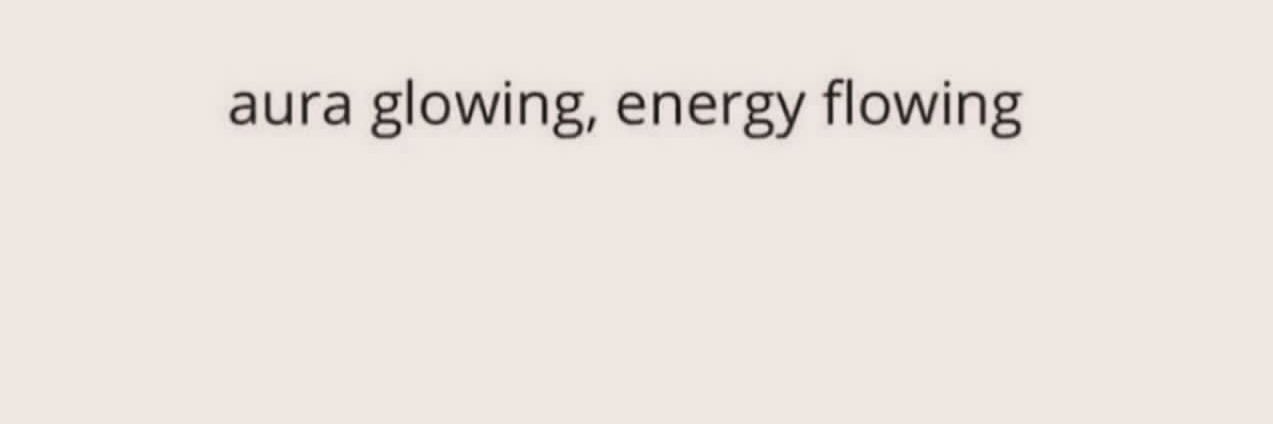 ℰ𝓁𝒾✨ banner