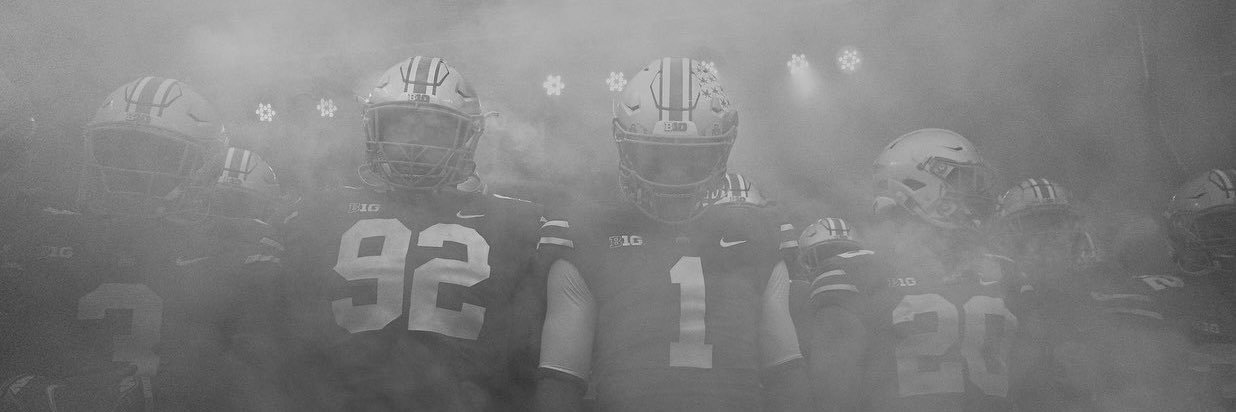 brett_graczyk's profile banner image