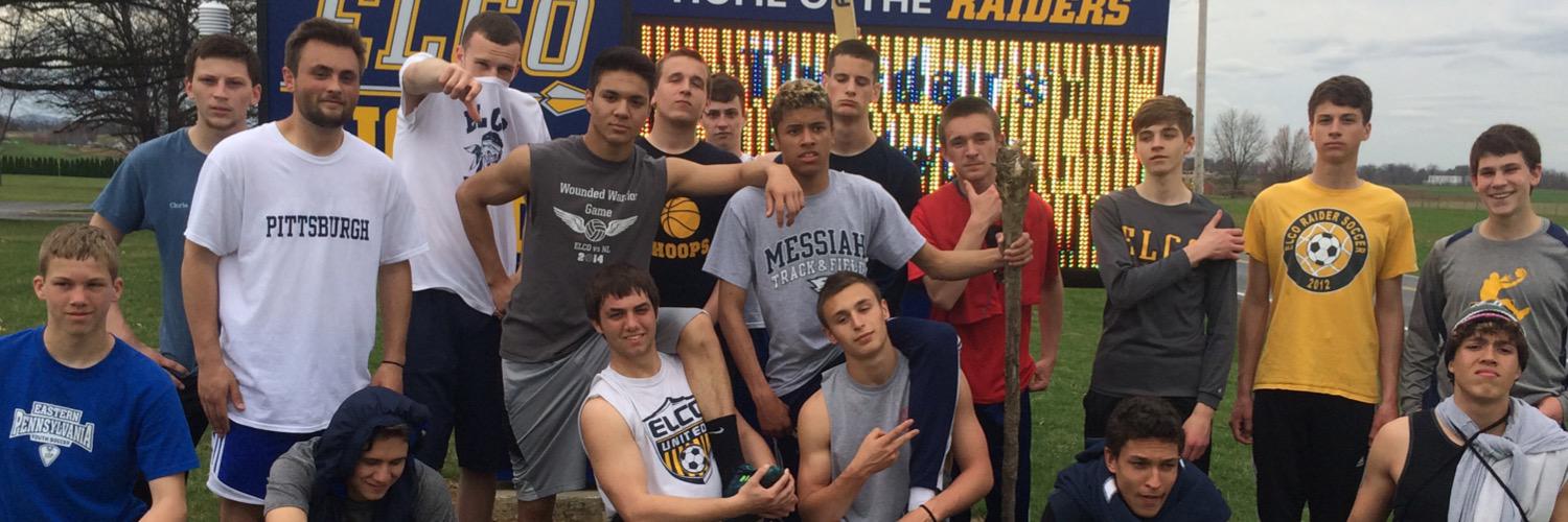 Cgilbertson1's profile banner image