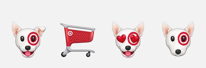 Kara Seegmiller banner