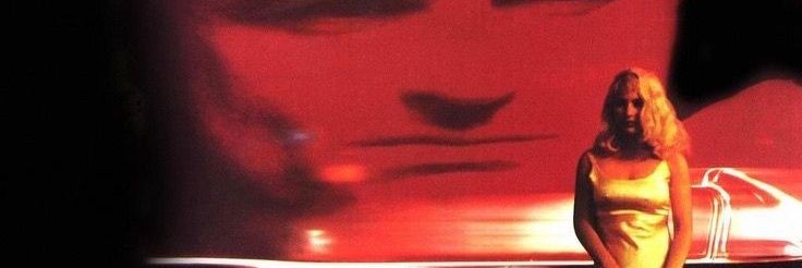 selene 💄's banner