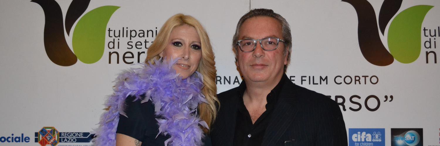 RobertaBeolchi's profile banner image