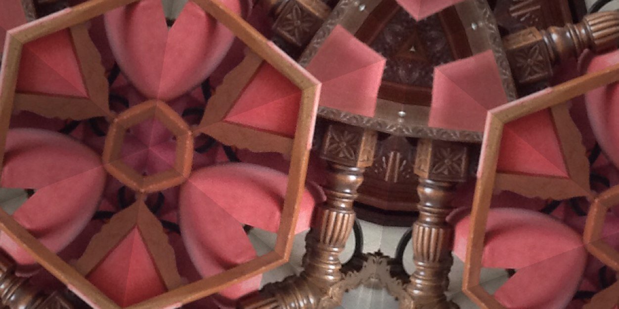 MariRosaGS's profile banner image