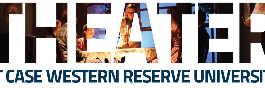 CwruTheater's profile banner image