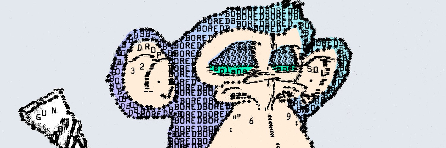 CryptoCDave's profile banner image