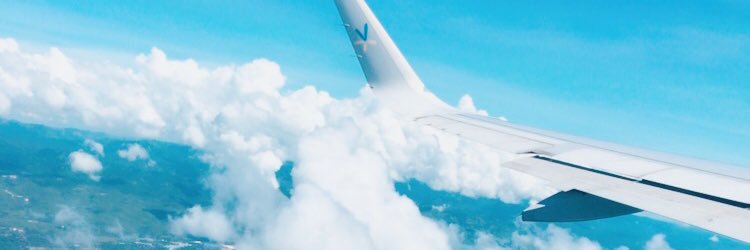 riisamasaa's profile banner image