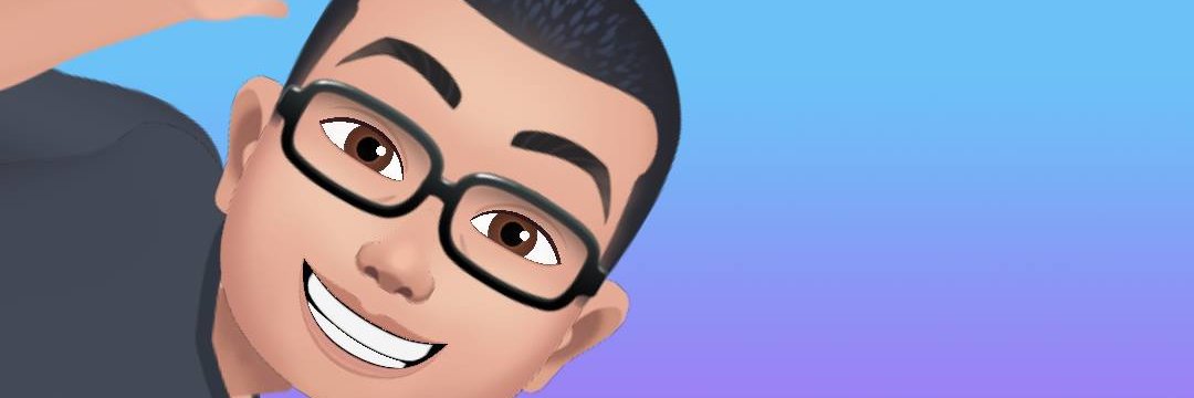 aka RayV0luti0n :) banner