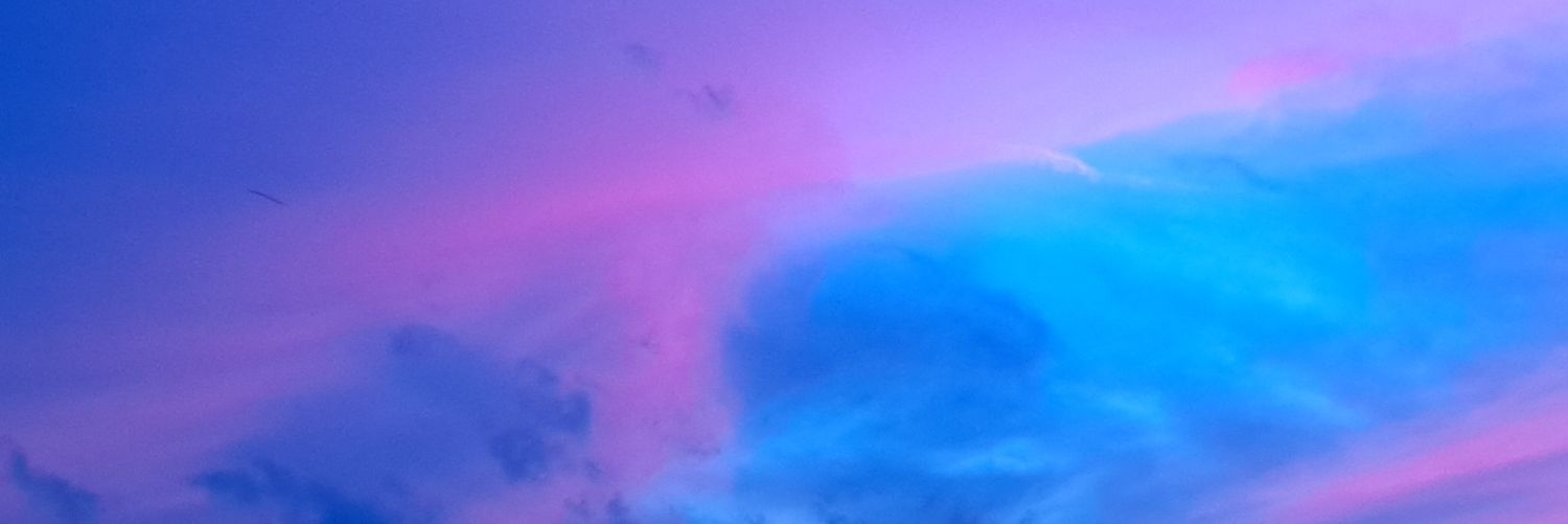 Transcendence36's profile banner image