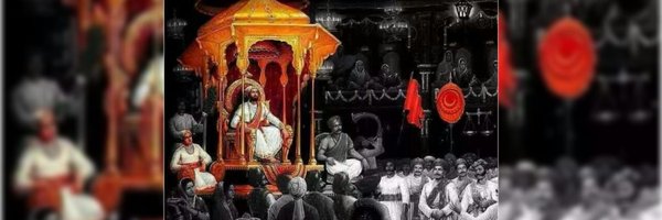 KanadMukade Profile Banner