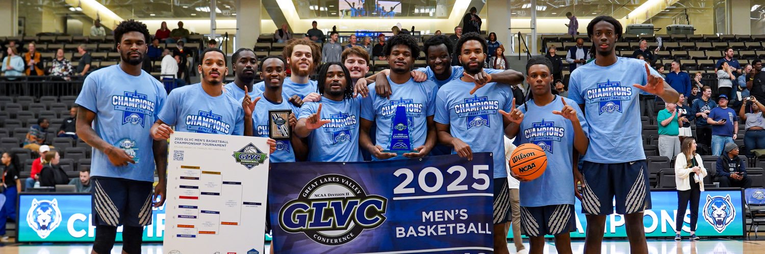 Isaiah Robinson banner