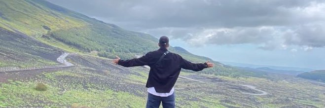 RohanRkauravlla's profile banner image