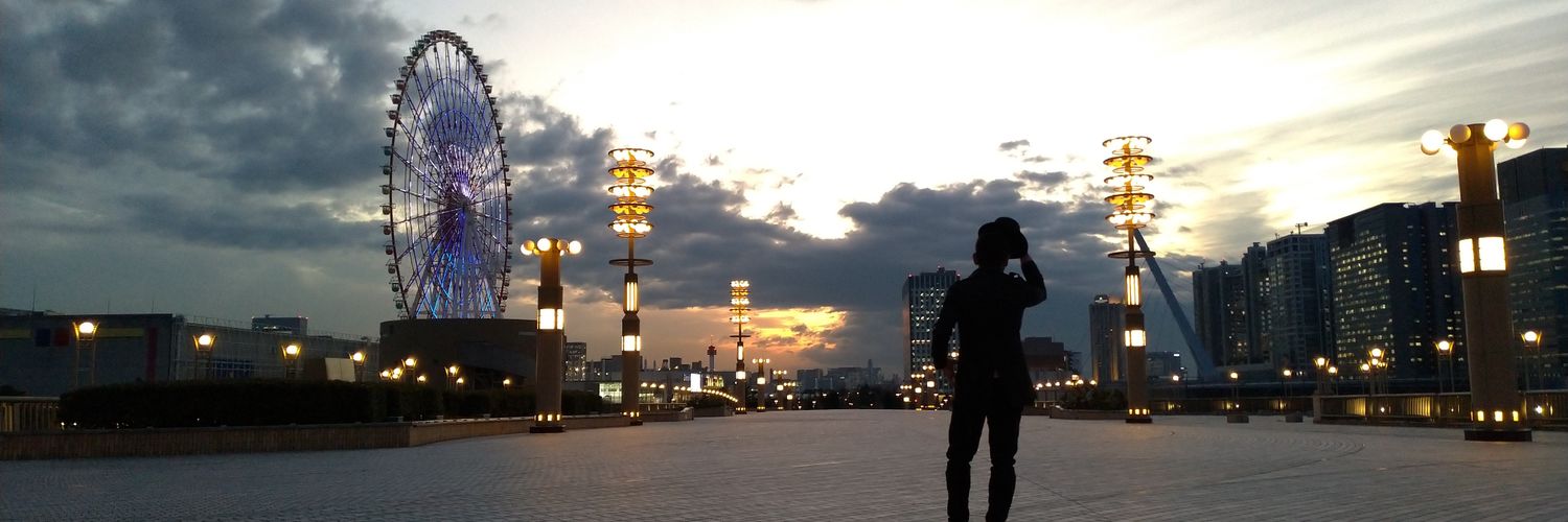 eryasmara's profile banner image