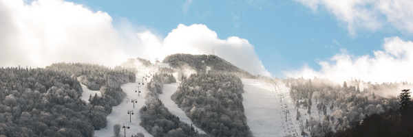 jamski Profile Banner