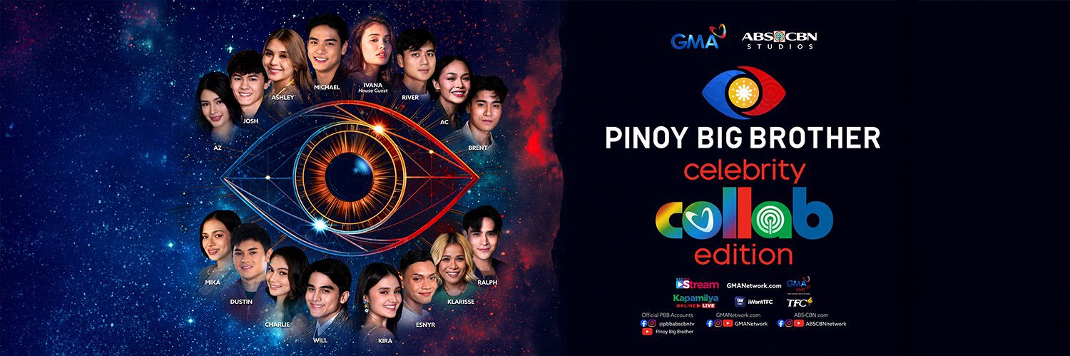 PBB CELEB COLLAB banner