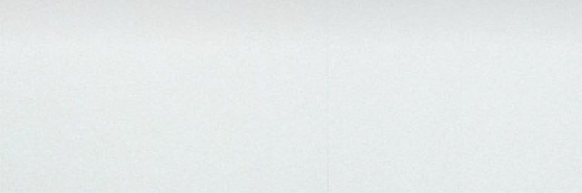 جيم 🧞‍♀️ banner