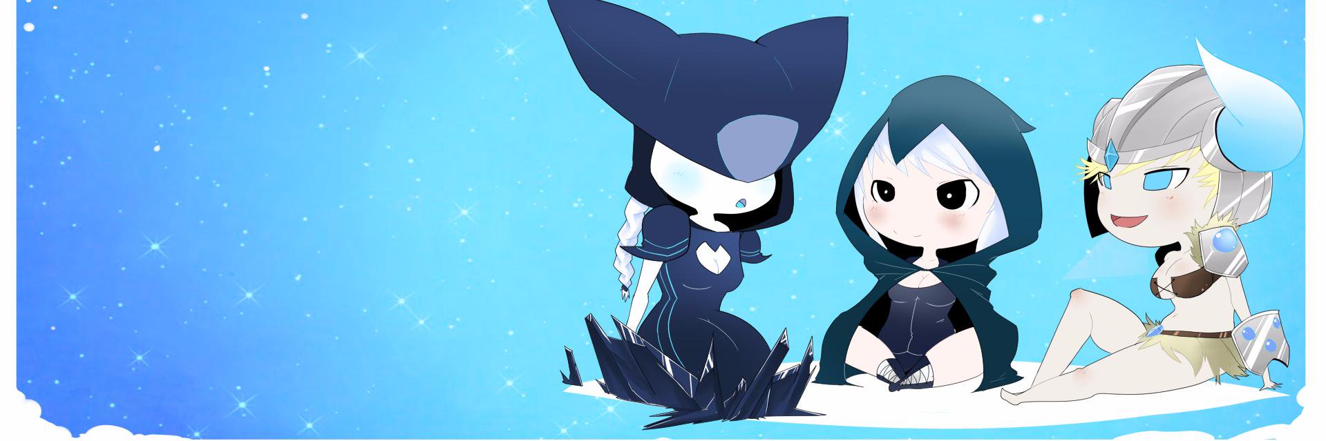 AndyBlackSock's profile banner image