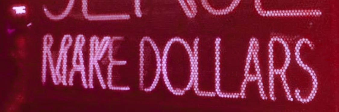 LauraPedraza's profile banner image