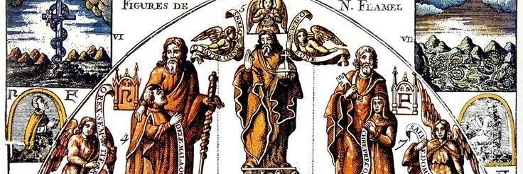 Buruno Ben Jor🏹 banner