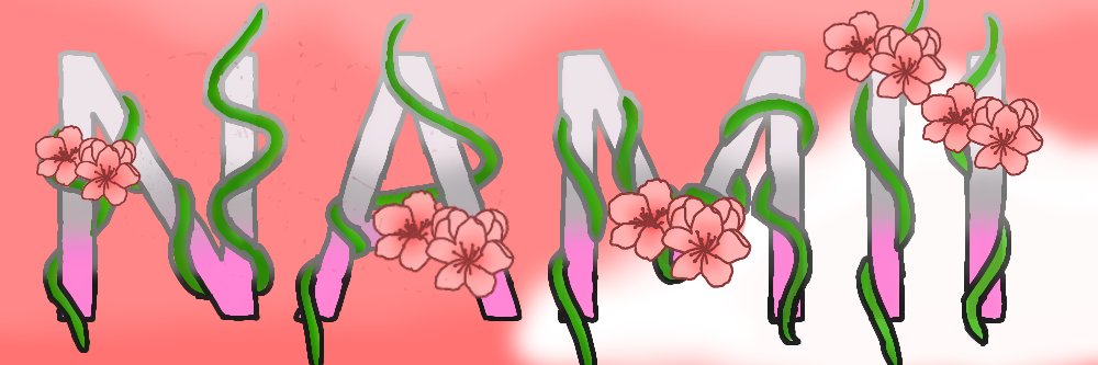 DK Art's banner