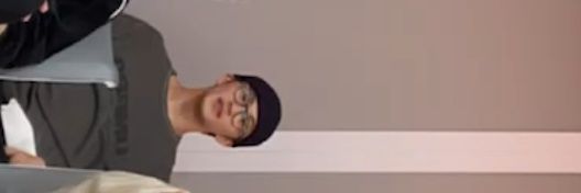 nayjssky banner