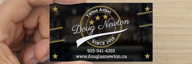 dougnewtonta's profile banner image