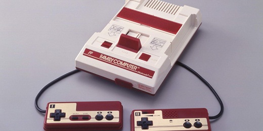 ふぁみこんさん🕹️（無課金勢） banner