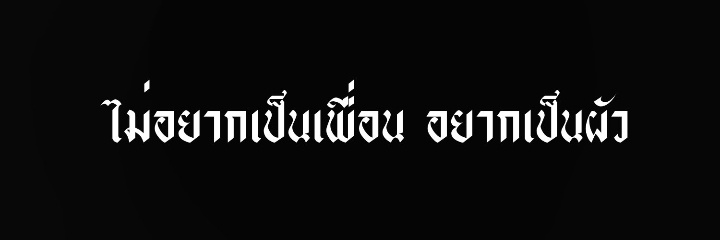 Q @flb banner