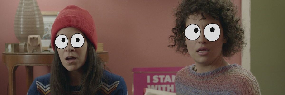 jpatrickhenley's profile banner image