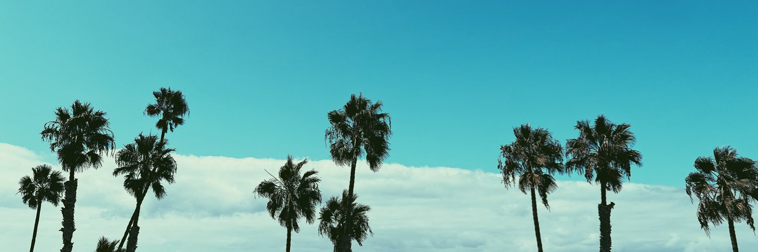 hannibalcm's profile banner image