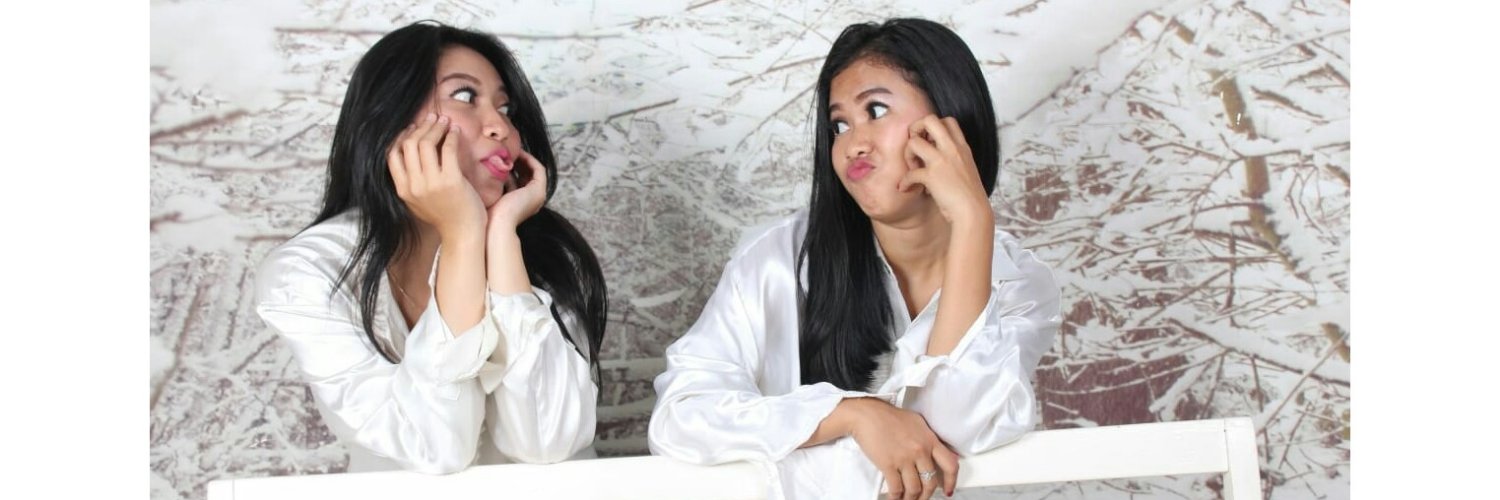 AtikaCuap's profile banner image