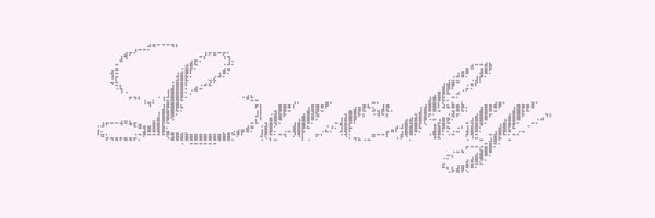 mainlyjay Profile Banner