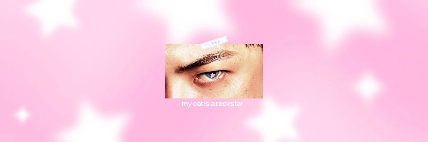 riri. banner