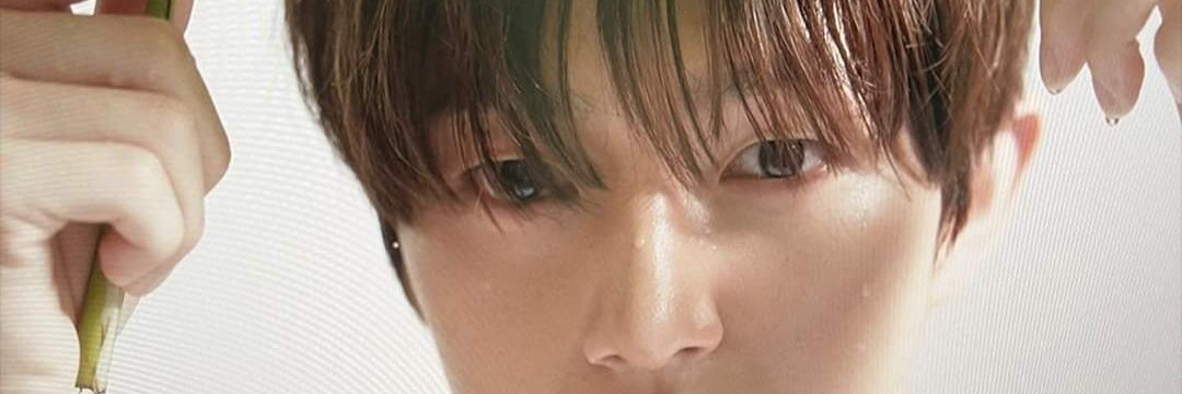 ninemusesminha (Phee/Napheesa/Napheesa Collier fc) banner