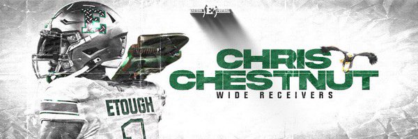 Coach80Cj Profile Banner