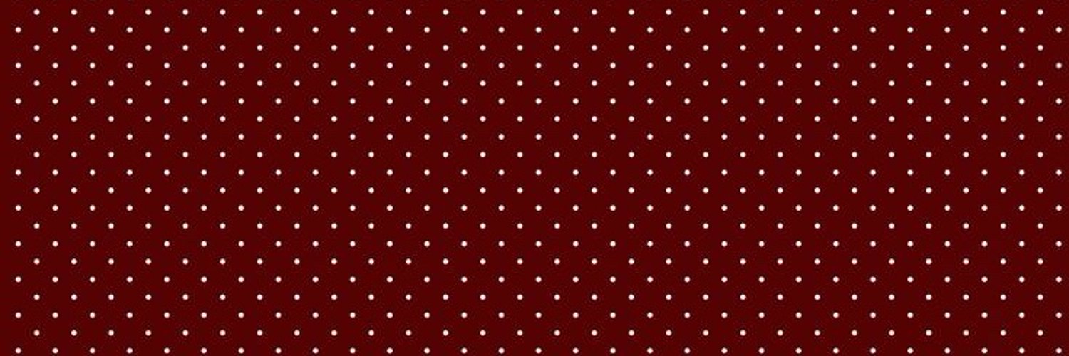 JajandiNagi's profile banner image