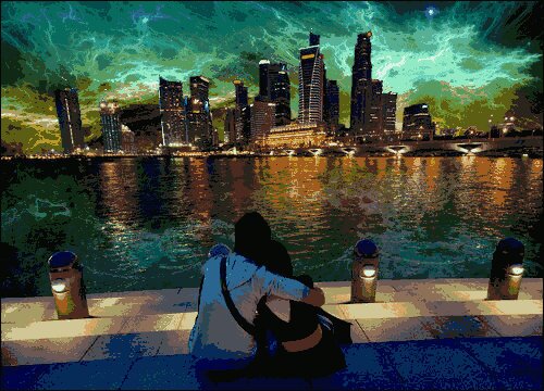 eugene_bowles's profile banner image
