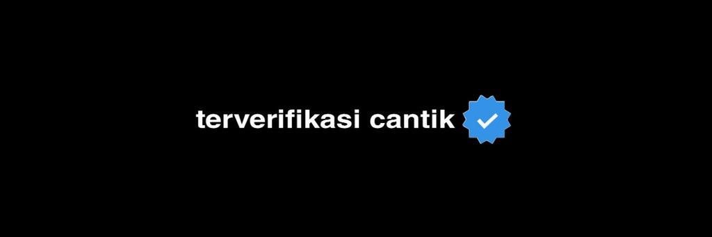 caháya banner
