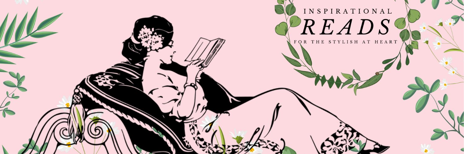 Boston Style Hub banner