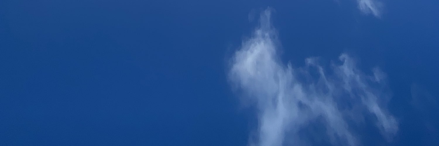 no name banner