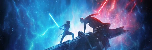 Davetek463's profile banner image