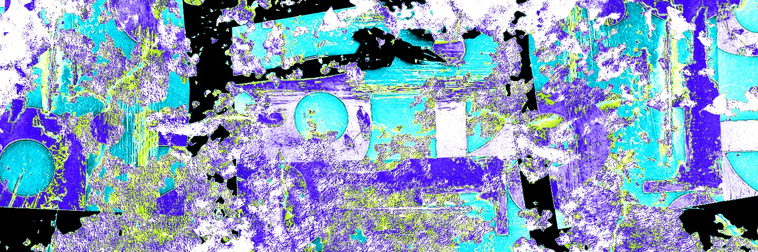 close banner