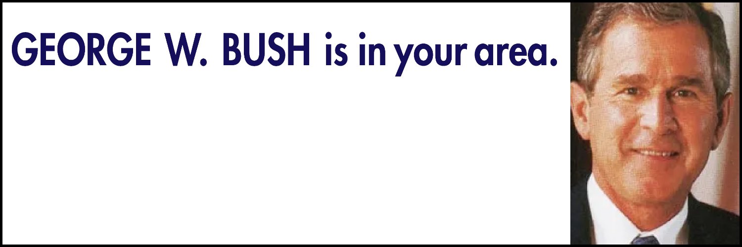 YoungCricketFan banner