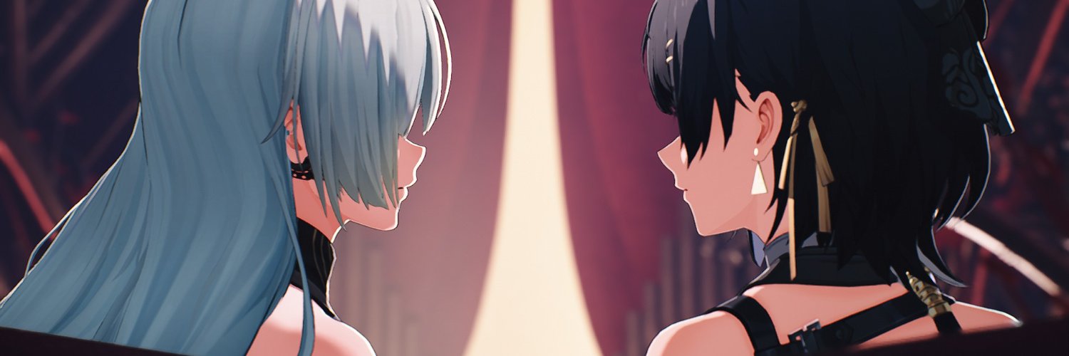 萬年社畜お嬢様 banner