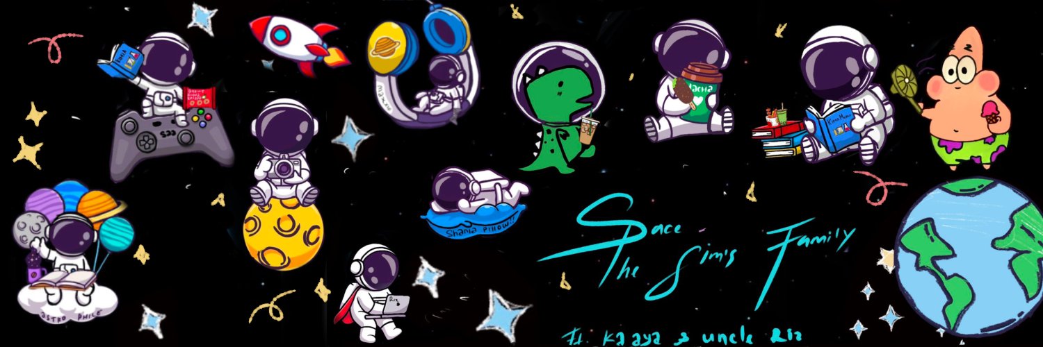 daammnn__'s profile banner image