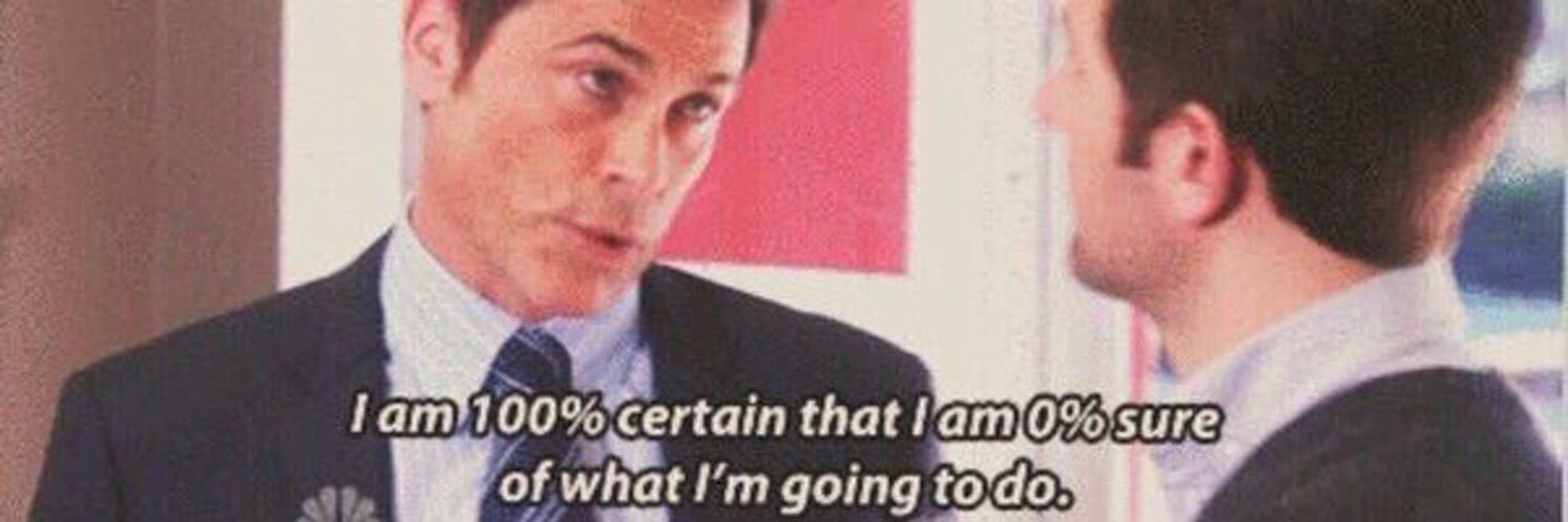 Courtney Brousseau banner