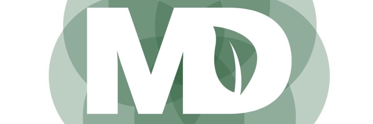 Rob Dillinger banner