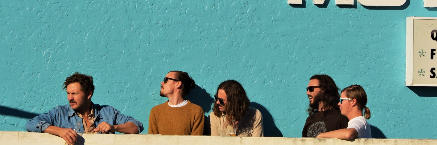 gallerimusic's profile banner image