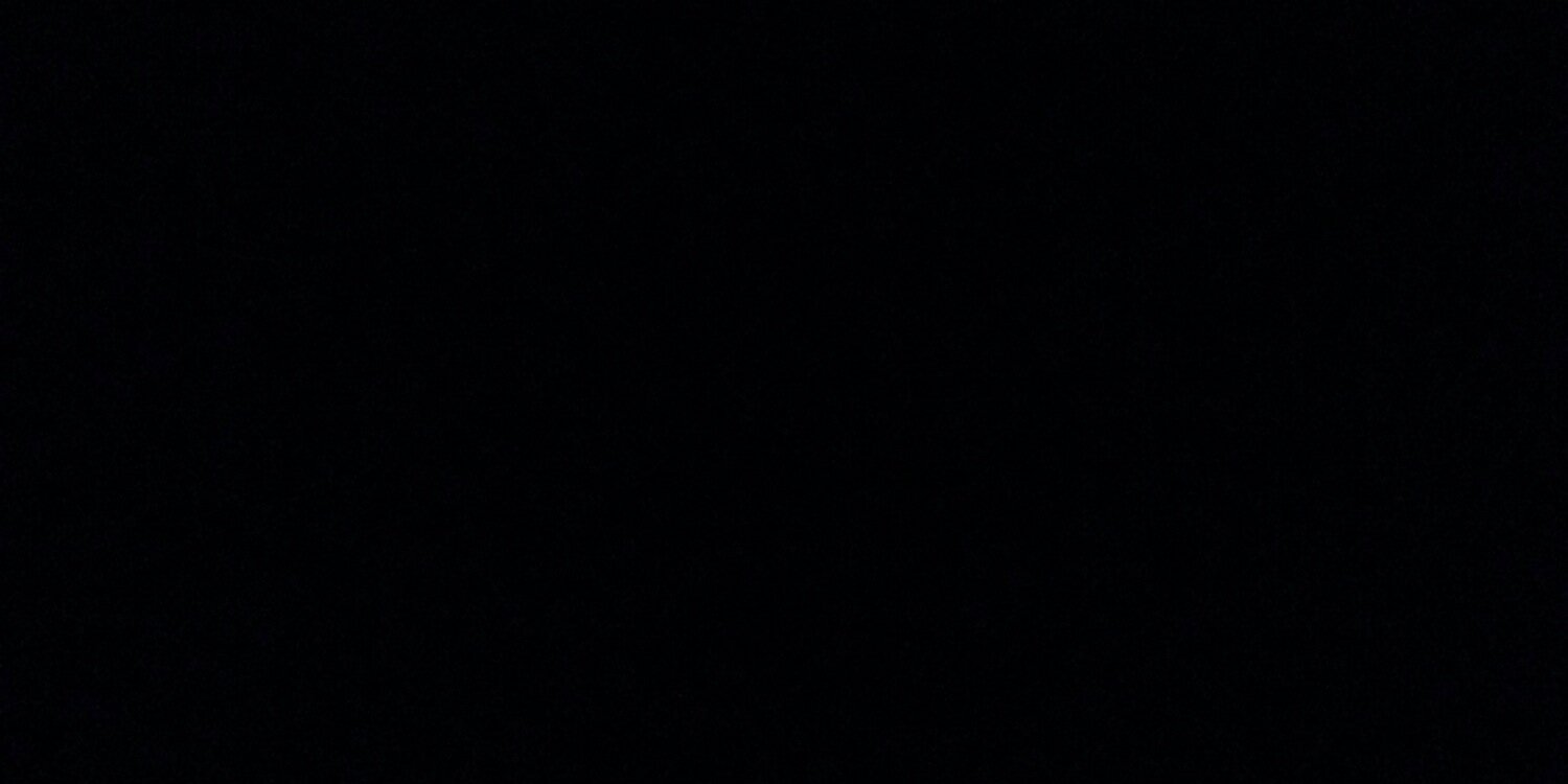 PenceCade's profile banner image